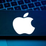 Rave files antitrust lawsuit against Apple over removal of video-sharing app