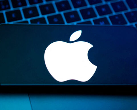 Rave files antitrust lawsuit against Apple over removal of video-sharing app