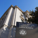 US Justice Department settles Agri Stats meat pricing case