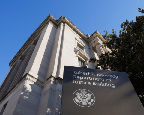 US Justice Department settles Agri Stats meat pricing case