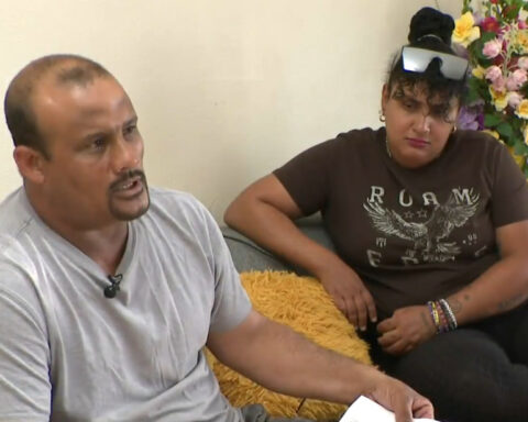 South Florida man from Cuba being pressured to self-deport after release from "Alligator Alcatraz"