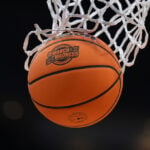 March Madness tournaments will expand to 76 teams each starting next season