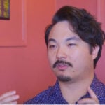 How one man became the "Pho King" of Utah's noodle scene