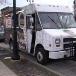 Food truck owner sues Milwaukee to block new 10 p.m. curfew