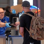US will start revoking passports for thousands of parents who owe child support, AP learns