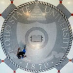 Former Ohio State football players to join a sexual abuse lawsuit against the school