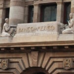 Bank of Mexico cuts interest rate in split vote, ending easing cycle