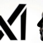 Paris public prosecutor opens judicial investigation into Elon Musk and X