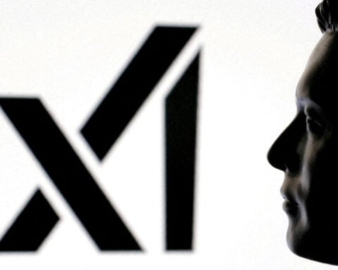 Paris public prosecutor opens judicial investigation into Elon Musk and X