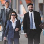 New York to tax luxury second homes in NYC but stops short of hiking income taxes on the wealthy