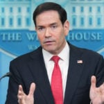 US isn't looking at imminent military action in Cuba despite Trump threats, AP sources say