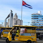 UN experts warn US fuel blockade in Cuba puts human rights at risk