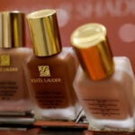 Estee Lauder reaches $210 million settlement over China sales practices