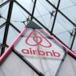 Airbnb flags Middle East war impact on second-quarter growth