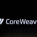CoreWeave tops revenue estimates as AI boom supercharges cloud demand
