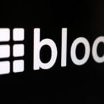 Block raises annual gross profit outlook on consumer spending strength