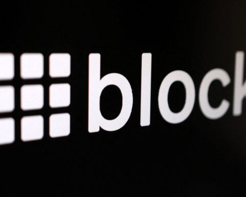 Block raises annual gross profit outlook as Cash App stands out