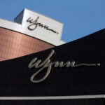 Wynn Resorts logs quarterly profit above estimates on Macau gains