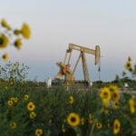 Shale producer Devon Energy approves $8 billion share buyback plan