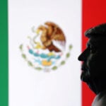 US launches review of Mexican consulates