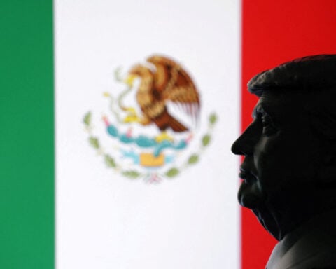 US launches review of Mexican consulates
