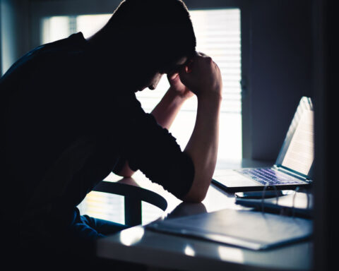 What we know about the Canvas hack that has impacted thousands of schools