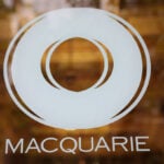 Macquarie beats profit estimates on commodity boost, shares hit record high