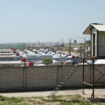 Australia charges two women linked to ISIS with slavery after return from Syria