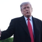 US launches a review of Mexican consulates that could lead to closures