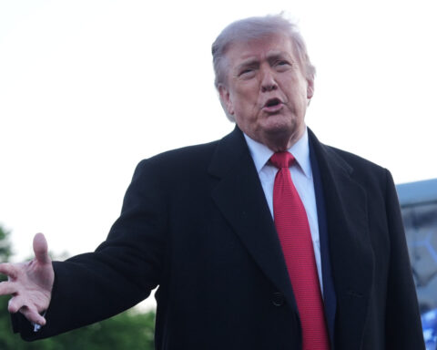 US launches a review of Mexican consulates that could lead to closures