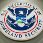 Immigration enforcement guidance for warrantless arrests falls short, federal judge says