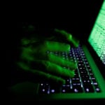 Education tool Canvas hacked, multiple US college newspapers report