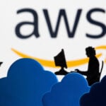 AWS says data center overheating in North Virginia disrupts services; Coinbase impacted
