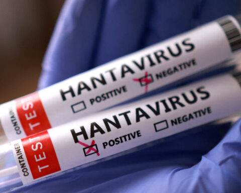 Two Singaporean residents test negative for hantavirus after deadly cruise outbreak
