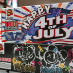Trump's China visit adds sparkle to July 4 celebrations for fireworks maker
