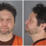 Man pleads guilty to assaulting US lawmaker Ilhan Omar in January town hall