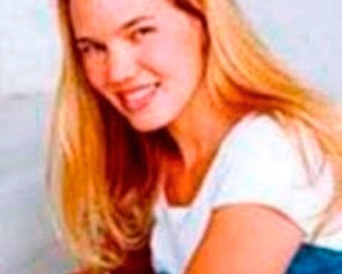 Authorities to update public on search of home tied to man convicted of killing Kristin Smart