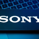 Sony forecasts higher games profit but lower sales amid memory price surge