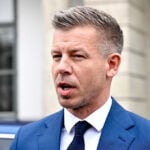 Hungary's incoming prime minister plans a 'regime-change celebration' to mark Orbán's departure