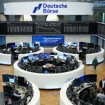 Markets cling on as ceasefire is tested