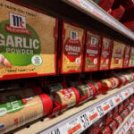 Some Unilever investors seek ESG reassurances in McCormick food deal