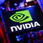 US suspects Nvidia chips smuggled to Alibaba via Thailand, Bloomberg News reports