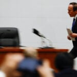Japan bets on Washington, BOJ for extra punch in yen battle