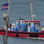 Spain readies for evacuations as a hantavirus-hit cruise ship heads for Canary Islands
