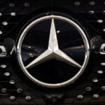 Mercedes-Benz to recall about 144,000 US vehicles over display issues, NHTSA says