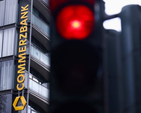 Commerzbank plans 3,000 job cuts, raises targets as it fends off UniCredit takeover