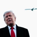 Trump on Tour