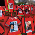 Suspect faces 5 years in unsolved 2021 disappearance of Navajo elder Ella Mae Begay