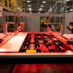 Trump’s crackdown on China-linked solar firms stalls U.S. factory boom
