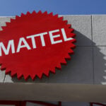 Mattel investor asks CEO to consider go-private or sale as toy demand weakens